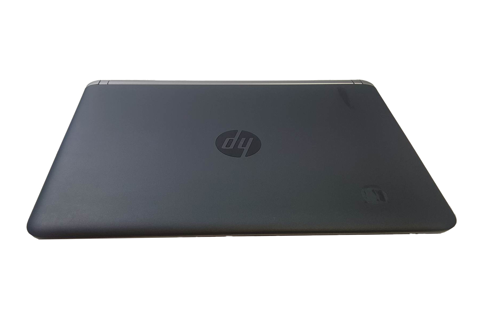 Laptop HP ProBook 430 G3 Pentium 4405U 128/4GB