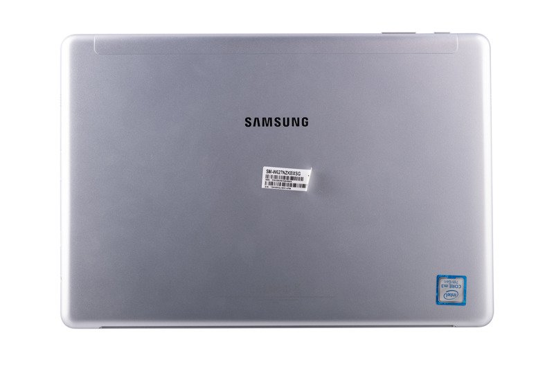 Samsung Galaxy Book 4/64GB 10.6 Wi-Fi LTE