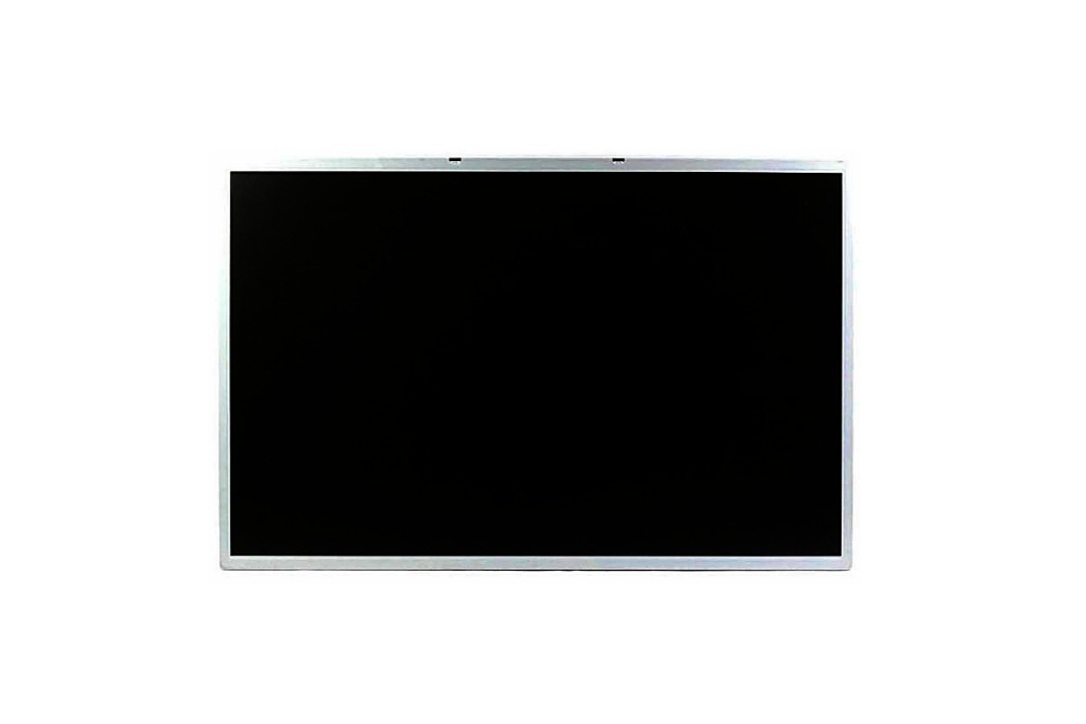 Matryca LG Display 19' LM190WX1-TLL1 1440x900