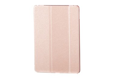 Etui KVAGO iPad Pro 9.7 Rose Gold A1675/1674/1673