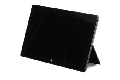 Tablet Microsoft Surface Pro 1601 128GB 4GB RAM